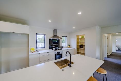 Photo of property in 12c Johnson Street, Waipawa, 4210