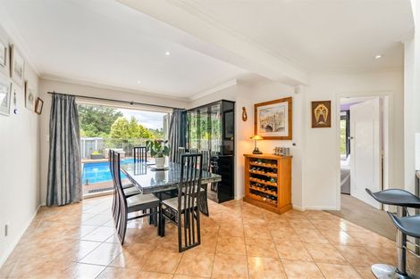 Photo of property in 36 Gurney Road, Kelson, Lower Hutt, 5010