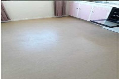 Photo of property in 12 Mt Cook Street, Twizel, 7901