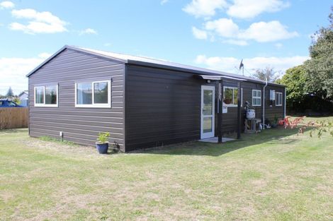 Photo of property in 2 Rata Street, Mangakino, 3421