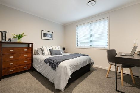 Photo of property in 57 Benmore Crescent, Pyes Pa, Tauranga, 3112