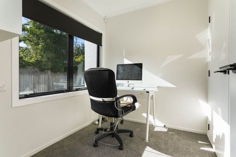 Photo of property in 9 Pascal Place, Flagstaff, Hamilton, 3210