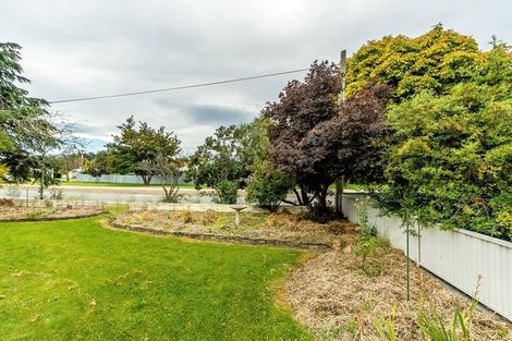 Photo of property in 6 Glencarron Street, Alexandra, 9320