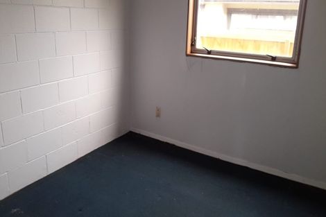 Photo of property in 4/481 Barbadoes Street, Edgeware, Christchurch, 8013