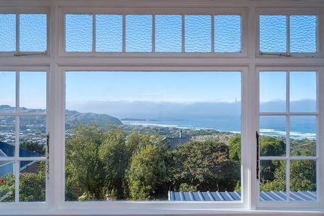 Photo of property in 26 Spencer Street, Andersons Bay, Dunedin, 9013