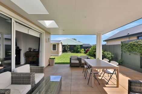 Photo of property in 30 Thomson Street, Tinwald, Ashburton, 7700