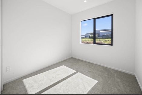 Photo of property in 18 Nanjing Road, Pukekohe, 2120