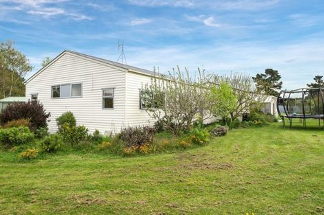 Photo of property in 7 Reserve Road, Balcairn, Amberley, 7481