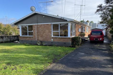 Photo of property in 33 Edinburgh Road, Hillcrest, Hamilton, 3216