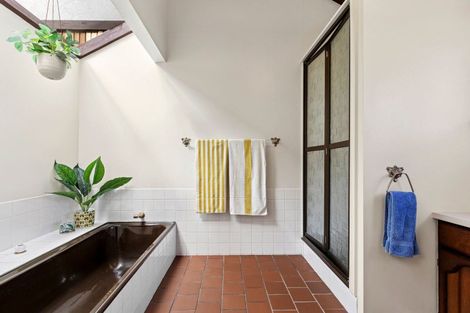 Photo of property in 7a Titoki Street, Stoke, Nelson, 7011