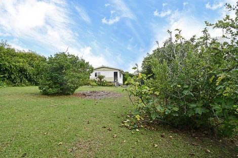 Photo of property in 22 Wech Drive, Warkworth, 0910