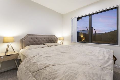 Photo of property in 43 Jeroboam Loop, Kumeu, 0810