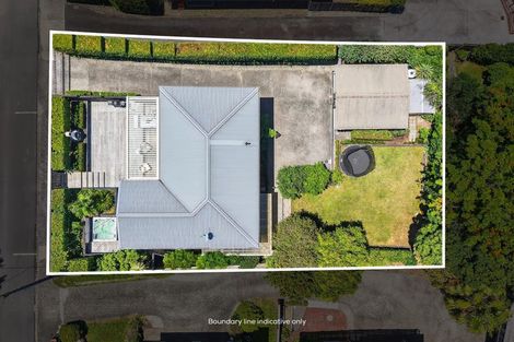 Photo of property in 22 Harley Road, Hauraki, Auckland, 0622