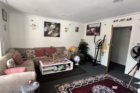 Photo of property in 6/162 Onewa Road, Northcote, Auckland, 0627