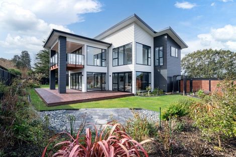 Photo of property in 77 Richfield Drive, Waikiwi, Invercargill, 9810