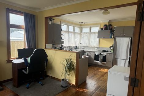 Photo of property in 47 Guy Avenue, Takaro, Palmerston North, 4410