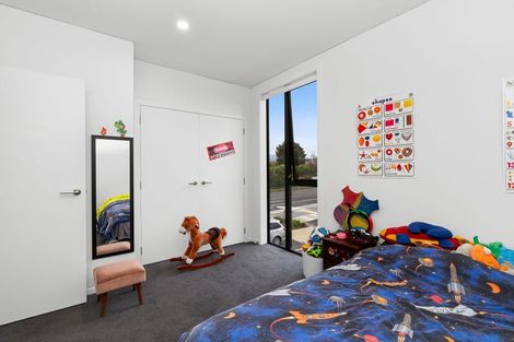 Photo of property in 69 Pipi Place, Levin, 5510