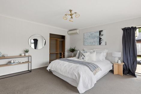 Photo of property in 239c Dixon Road, Fitzroy, Hamilton, 3206