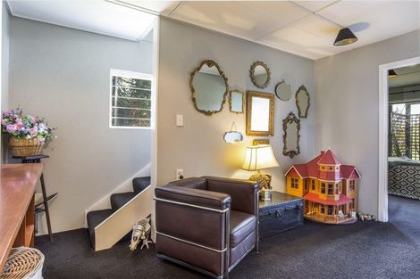 Photo of property in 51 James Mcleod Road, Shelly Beach, Helensville, 0874