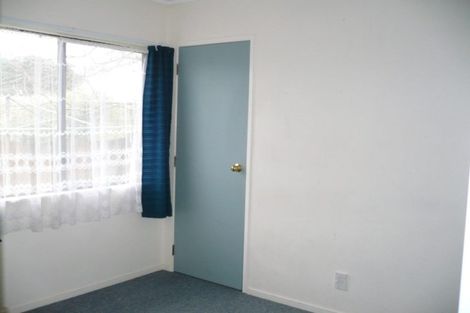 Photo of property in 20b Buckland Road, Tuakau, 2121