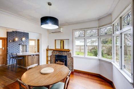 Photo of property in 811 Maraekakaho Road, Camberley, Hastings, 4120