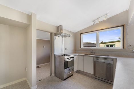 Photo of property in 11 Mary Street, Redwoodtown, Blenheim, 7201