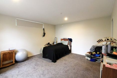 Photo of property in 10 Nepal Place, Khandallah, Wellington, 6035