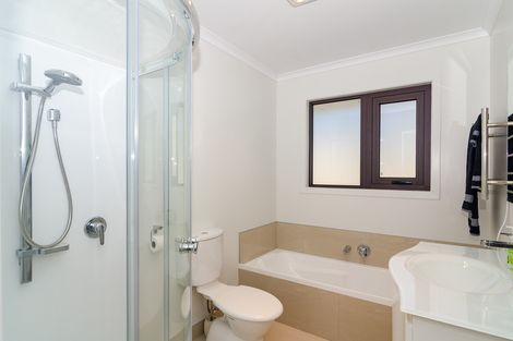 Photo of property in 37 Grandvista Drive, Green Island, Dunedin, 9018