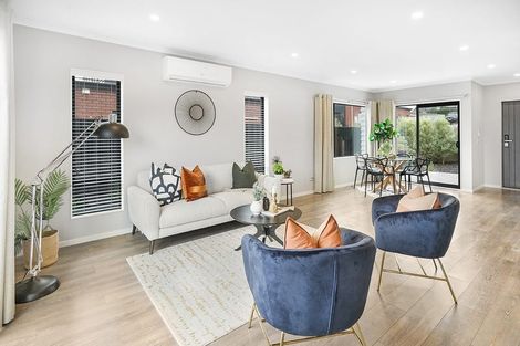 Photo of property in 9/15 Onukutara Place, Huntington, Hamilton, 3281