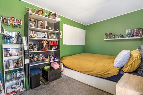 Photo of property in 67 Salonika Street, Whakatane, 3120