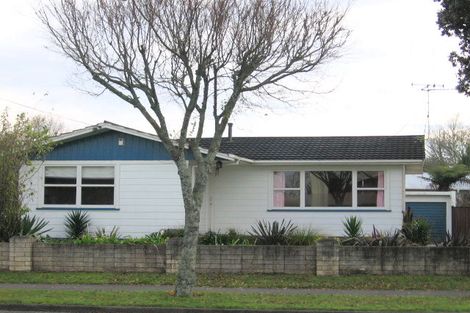 Photo of property in 258 Sandwich Road, St Andrews, Hamilton, 3200