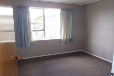 Photo of property in 10 Cook Street, Carters Beach, Westport, 7825