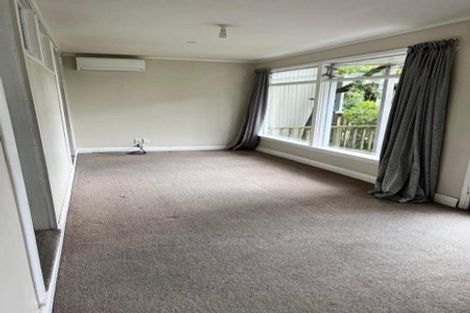 Photo of property in 23 Mortimer Terrace, Aro Valley, Wellington, 6021