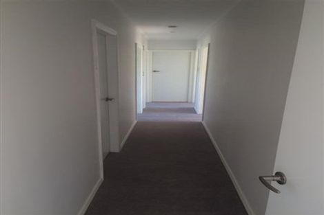 Photo of property in 157 Nayland Road, Stoke, Nelson, 7011