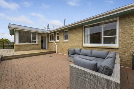 Photo of property in 75 Gilkison Street, Halfway Bush, Dunedin, 9010