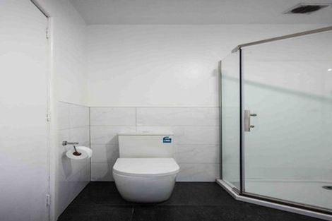 Photo of property in 3/7b Buchanans Road, Sockburn, Christchurch, 8042