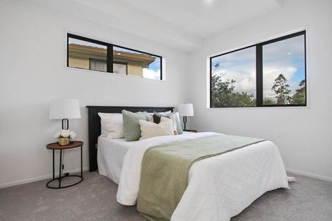 Photo of property in 16 Ranch Terrace, Wanaka, 9382