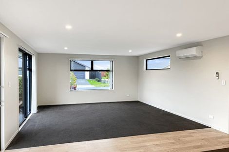 Photo of property in 25 Salisbury Avenue, Rangiora, 7400