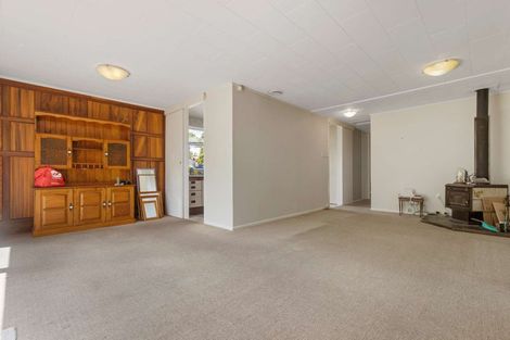 Photo of property in 30 Acacia Crescent, Glenview, Hamilton, 3206