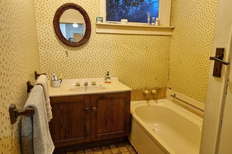 Photo of property in 98 Fosters Road, Cheviot, 7383