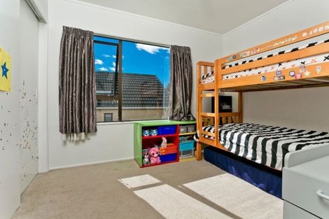 Photo of property in 4137/135 Manuka Road, Bayview, Auckland, 0629