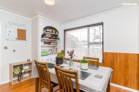 Photo of property in 151 Ashmore Street, Halfway Bush, Dunedin, 9010