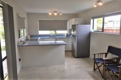 Photo of property in 1/67 Geraldine Street, Edgeware, Christchurch, 8013