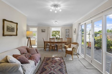 Photo of property in 154 Newtons Road, Rolleston, 7676