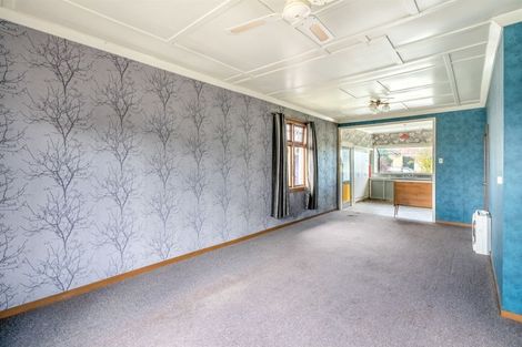 Photo of property in 2 Hope Street, Mataura, 9712