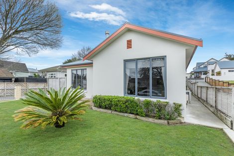 Photo of property in 20a Victoria Avenue, Morrinsville, 3300