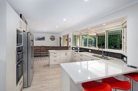 Photo of property in 131d Albert Street, Whitianga, 3510