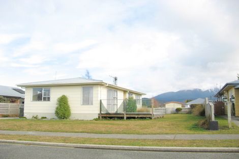 Photo of property in 38 Bowen Street, Te Anau, 9600