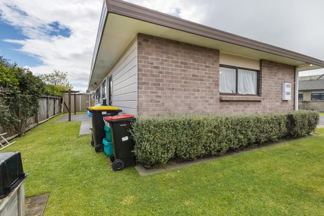 Photo of property in 3 Firth Close, Matamata, 3400