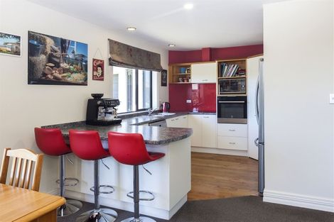 Photo of property in 17 Glencullen Drive, Casebrook, Christchurch, 8051